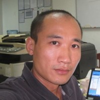 Bin Zhou