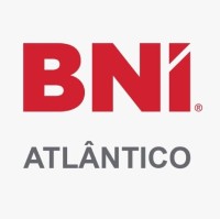 Bni Atlântico