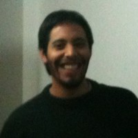 Rodolfo Herrera