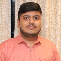 Chirag Kalwani