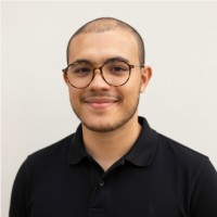 Mohamed Karim Ben Boubaker