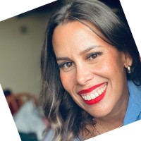 Irene Febles