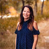 Mary Schlitt