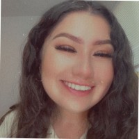 Jessica Delgado
