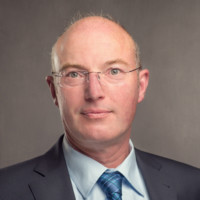 Rainer Buchmann