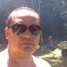 Ias Alves