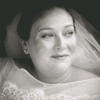 Hannah Nuckley