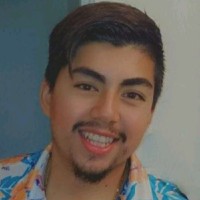 Alan Arenas