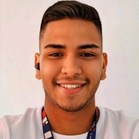 Igor Brasil