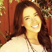 Jen Harvath