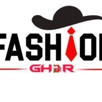 Fashion Gher