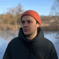Vlad Simankov