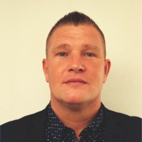 Jeroen van Rijsewijk