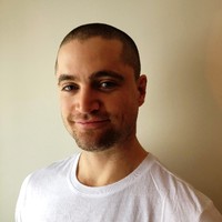 Anders Paalgard