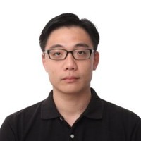Boon Keat Chan