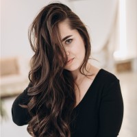Anastasiia Yefimenko