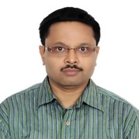 Dr. Pinaki Ranjan Samanta