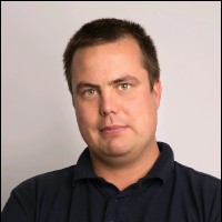 Jakub Drzewiecki