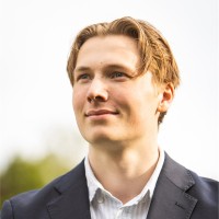 Emil Englund