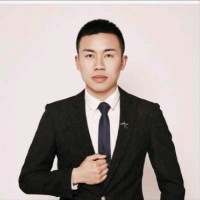 Dottie Cao