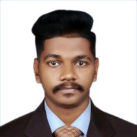 Akshaynath K G