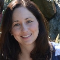 Lauren Schuster