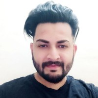 Rohit Jaswal