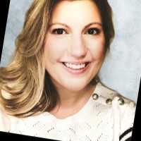 Jeanne Klimek