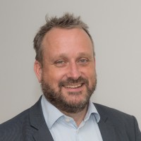 Claus Nielsen