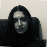 Luisa Brown
