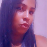 Thais Barbosa dos Santos