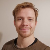 Håvard Leren
