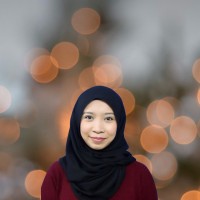 Fatin Syahirah