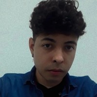 Guilherme Panzarini