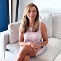Carolyn G. Botero