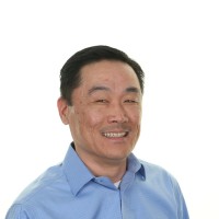 Steven Kim