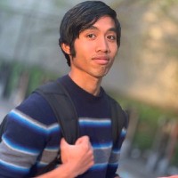 Sokuen Ryan