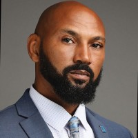 Lutellis Tucker