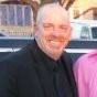 Tim Cooper