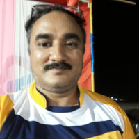 Jai Malik