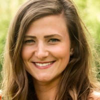Heather Chaney