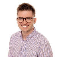 Nick Kinkead