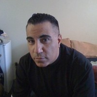 Sam Guirguis