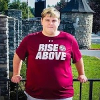 Bradyn Phipps