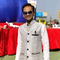 Pawan chawda