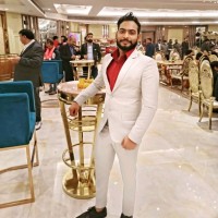 Umesh Kumar