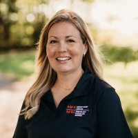 Gillianne Mccormick
