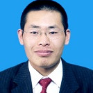 宋振东