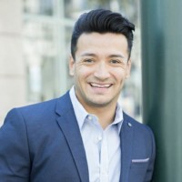 Robert Ortiz