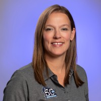 Sara Shumar
